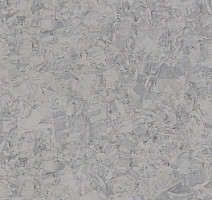 Линолеум Tarkett iq Megalit GREY 0603 фото 1 | FLOORDEALER